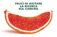 Wlf al fianco di AIRC: al via la campagna stampa
